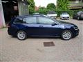 VOLKSWAGEN GOLF 1.6 TDI 115 CV DSG Business BlueMotion Tech.