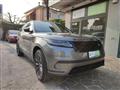 LAND ROVER RANGE ROVER VELAR auto s