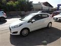 FORD FIESTA 1.5 TDCi 75CV 5 porte Business