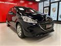 PEUGEOT 208 (2012) 1.2 VTi 82 CV 5 porte Active