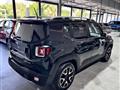 JEEP Renegade 1.6 MJT 120CV DDCT Limited