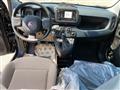 FIAT PANDA 1.0 FireFly S&S Hybrid KM0!!!