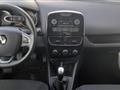 RENAULT CLIO dCi 8V  5 porte Energy Life