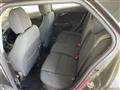 FIAT Tipo 1.6 Mjt S&S DCT SW Lounge