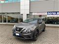 NISSAN JUKE 1.0 DIG-T 114 CV Acenta