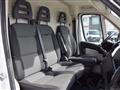 FIAT DUCATO 2.3Mjt 130CV  L2H2