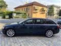 AUDI A4 AVANT Avant 2.0 TDI 177CV mult. Advanced