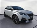 PEUGEOT 3008 BlueHDi 130 S&S EAT8 GT Line