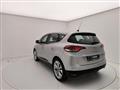 RENAULT SCENIC dCi 8V 110 CV EDC Energy Business