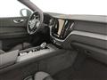 VOLVO XC60 T6 Plug-in AWD auto Plus Bright - KM0