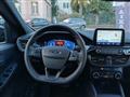 FORD KUGA 2.0 EcoBlue 120 CV aut. 2WD ST-Line