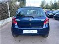 TOYOTA YARIS 1.3 5 porte Sol