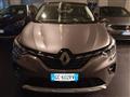 RENAULT NUOVO CAPTUR PLUG-IN HYBRID 1.6 E-TECH Plug-in Hybrid 160cv Intens Auto