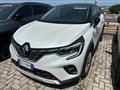 RENAULT NUOVO CAPTUR PLUG-IN HYBRID 1.6 E-Tech hybrid Intens 145cv auto