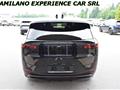 LAND ROVER RANGE ROVER SPORT 3.0D l6 249 CV S