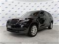 SKODA KODIAQ 2.0 TDI EVO SCR 4x4 DSG SportLine