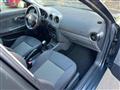 SEAT IBIZA 1.4 16V 85CV 5p. Stylance