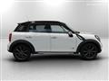 MINI COUNTRYMAN 2.0 Cooper SD Business ALL4