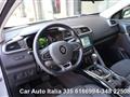 RENAULT KADJAR dCi 110CV EDC Energy Hypnotic Navi App Camera LED+