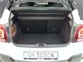 CITROEN C3 PureTech 83 S&S Shine Pack