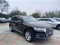 AUDI Q7 3.0 tdi Business quattro tiptronic