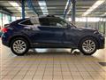 AUDI Q3 SPORTBACK SPB 35 TDI S tronic Business Plus