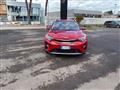 KIA STONIC 1.2 DPI ECO GPL Urban