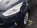 FORD B-Max 1.4 90 CV GPL Sport