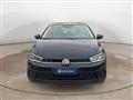 VOLKSWAGEN POLO 1.0 TSI DSG Life