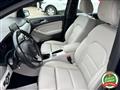 MERCEDES CLASSE B d Automatic Sport