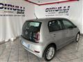 VOLKSWAGEN UP! 1.0 5p. eco move up! BlueMotion Technology