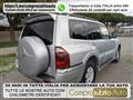 MITSUBISHI PAJERO 3.2 16V DI-D 3p. GLS1