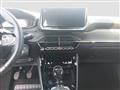 PEUGEOT 2008 1.2 puretech Allure s&s 100cv