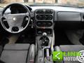 ALFA ROMEO GTV 2.0i V6 Turbo 201CV 1996 - ISCRITTA RIAR