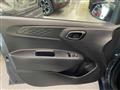 HYUNDAI I10 1.0 MPI Tech