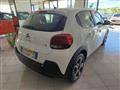 CITROEN C3 BlueHDi 100 S&S Feel