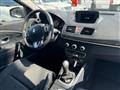 RENAULT MEGANE 1.5 dCi 90CV SporTour Attractive GARANTITA