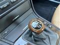 BMW SERIE 3 Ci cat YOUNGTIMER MANUALE TETTO APRIBILE