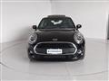 MINI MINI 3 PORTE 1.5 One 75 CV Tetto Apribile LED