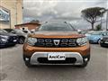 DACIA DUSTER 1.5 dCi 8V 110 CV 4x2 Prestige