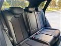 AUDI Q5 40 2.0 TDI quattro S tronic S line plus