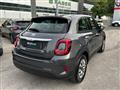 FIAT 500X 1.3 MultiJet 95 CV