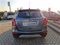 OPEL MOKKA X Mokka X 1.6 CDTI Ecotec 136CV 4x4 Start&Stop Innovation