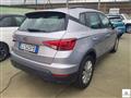 SEAT Arona 1.0 EcoTSI Style