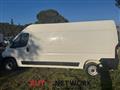 FIAT DUCATO 35 2.3 MJT 140CV LH2 Furgone