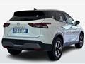 NISSAN QASHQAI 2021 1.3 mhev N-Connecta 2wd 140cv N-CONNECTA MHYB 140CV