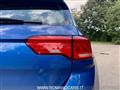 VOLKSWAGEN T-ROC 1.0 TSI 115 CV Style BlueMotion Technology