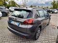 PEUGEOT 2008 (2013) PureTech 82 S&S Active