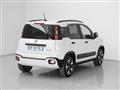 FIAT PANDA CROSS Panda Cross 1.0 FireFly S&S Hybrid