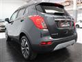 OPEL MOKKA X Mokka X 1.6 CDTI Ecotec 136CV 4x2 Start&Stop Innovation